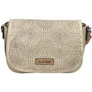 Olkalaukut Refresh  183263  Yksi Koko