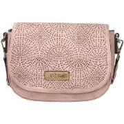 Olkalaukut Refresh  183263  Yksi Koko