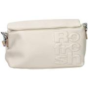 Olkalaukut Refresh  183153  Yksi Koko