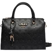 Olkalaukut Guess  DITA MULTI COMP SATCHEL HWPD76 02060  Yksi Koko