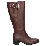 Saappaat Chika 10  BAIDEN 11  36