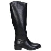 Saappaat Chika 10  ENARA 01  36