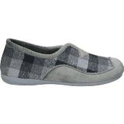 Kengät Cosdam  13685  44