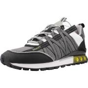 Kengät Cruyff  FERIA MONTSERRAT  44