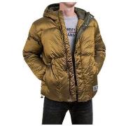 Toppatakki Tommy Hilfiger  DM0DM11217GRL  EU XXL