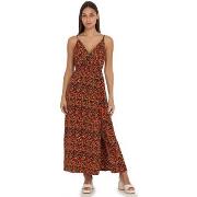 Mekot La Modeuse  63400_P144226  EU M / L