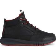 Lastenkengät Geox  -  32