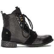 Kengät Maciejka  0570101007  37