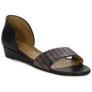 Sandaalit Maciejka  0197165005  37