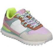 Tennarit Xti  151080  37