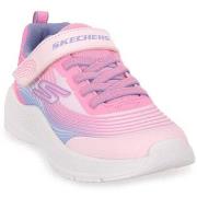 Kengät Skechers  Ltpl Microspec  35