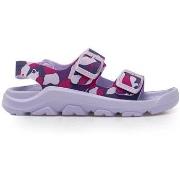 Poikien sandaalit BIRKENSTOCK  Mogami  24