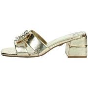 Rantasandaalit Laura Biagiotti  9040  36