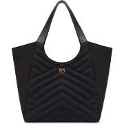 Toalettilaukku / Meikkipussi Pinko  -  Yksi Koko