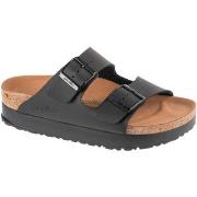 Kengät BIRKENSTOCK  Arizona BF  36