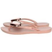 Rantasandaalit Ipanema  83652  37