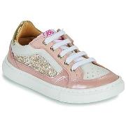 Lastenkengät GBB  ARDANT  30