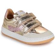 Lastenkengät GBB  THAIS  37