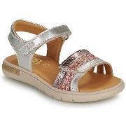 Tyttöjen sandaalit GBB  OCEANE  24
