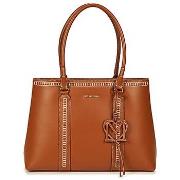 Toalettilaukku / Meikkipussi Love Moschino  LADDER STITCH-JC4089PP1O  ...
