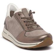 Kengät Ara  CRUNCH CASHMERE  38