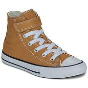 Lastenkengät Converse  CHUCK TAYLOR ALL STAR EASY ON  27