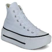 Kengät Converse  CHUCK TAYLOR ALL STAR LIFT DOUBLE STACK  36