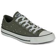 Kengät Converse  CHUCK TAYLOR ALL STAR  36