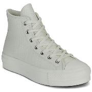 Kengät Converse  CHUCK TAYLOR ALL STAR LIFT  36
