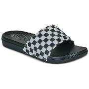 Rantasandaalit Vans  MTE La Costa Slide-On (Checkerboard) TruWht/Blk  ...