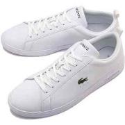 Kengät Lacoste  48SMA0112-21G  43