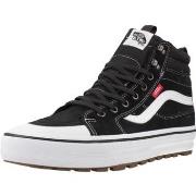 Tennarit Vans  MTE SK8-HI WATERPROOF  40 1/2
