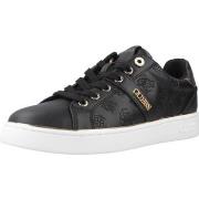 Kengät Guess  FLFBTZ FAL12  39