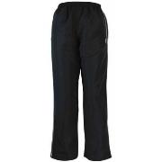 Housut Reebok Sport  AUMG7281005  EU XXL