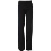 Housut Reebok Sport  K29789  EU S