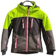 Pusakka Killtec  Kw 423  Yksi Koko