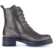 Kengät Gabor  52.786.15  42 1/2