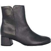 Kengät Gabor  55.680.69  38