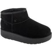 Kengät Skechers  Domyslna nazwa  37