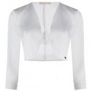 Neuleet / Villatakit Rinascimento  CFC0125060003  IT XS