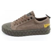 Kengät Palladium  Palla Ace Lo Surplus  36