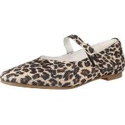 Balleriinat La Strada  2303386S  37