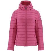 Toppatakki JOTT  CLOE  EU S