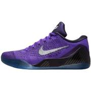 Kengät Nike  Kobe 9 Elite Low Protro Michael Jackson Moonwalker (2025)...