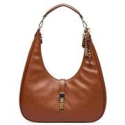 Käsilaukku Guess  HWBG98 97020 COG  Yksi Koko