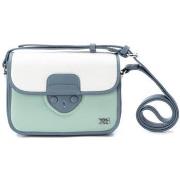 Olkalaukut Xti  184294  Yksi Koko