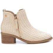 Kengät Xti  143962  36