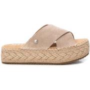 Sandaalit Xti  143640  37