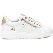 Kengät Xti  143629  36