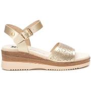 Sandaalit Xti  143850  36